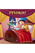 Pinokio