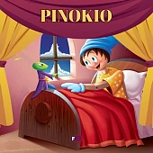 Pinokio Pinokio