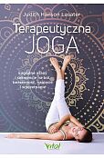 Terapeutyczna joga