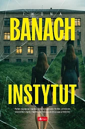 InstytutIwona Banach