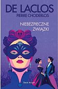 Niebezpieczne związki