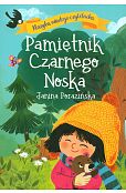 Pamiętnik Czarnego Noska