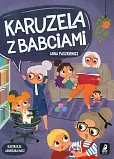 Karuzela z babciami