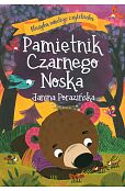 Pamiętnik Czarnego Noska