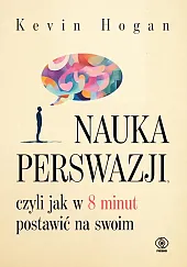 Nauka perswazji