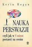 Nauka perswazji