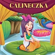 Calineczka