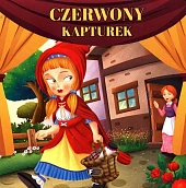 Czerwony kapturek