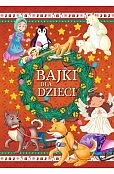 Bajki dla dzieci
