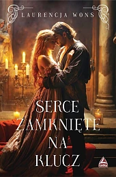 Serce zamknięte na klucz