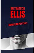 American Psycho