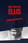American Psycho