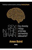 Sex in the Brain.