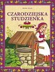 Czarodziejska studzienka