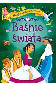 Baśnie świata