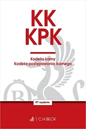 KK. KPK. Kodeks karny. Kodeks postępowania,Aneta Flisek KK. KPK. Kodeks karny. Kodeks postępowania,Aneta Flisek