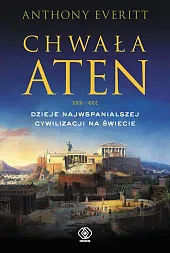 Chwała Aten Chwała Aten