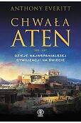 Chwała Aten