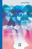 Melodia mgieł dziennych