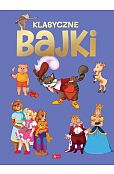 Klasyczne bajki