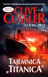 Tajemnica "Titanica"