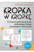 Kropka w kropkę
