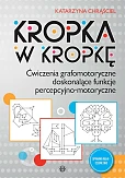 Kropka w kropkę