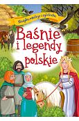 Baśnie i legendy polskie