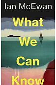 What We Can Know