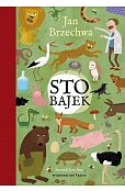 Sto bajek