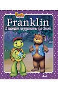 Franklin i nocna wyprawa do lasu