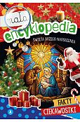 Mała encyklopedia. Święta Bożego Narodzenia