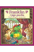 Franklin i jego paczka