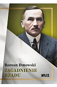 Zagadnienie rządu