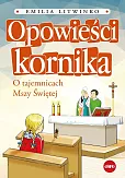 Opowieści kornika Opowieści kornika