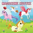 Magiczne kucyki