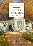 Barbara Tryźnianka