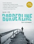 Borderline