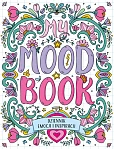 Dziennik emocji i inspiracji. My Mood Book