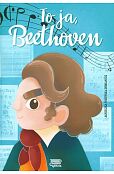 To ja, Beethoven