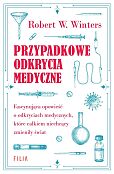 Przypadkowe odkrycia medyczne