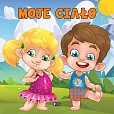 Moje ciało