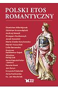 Polski etos romantyczny