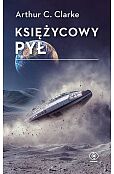 Księżycowy pył