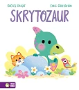 Skrytozaur