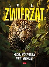 Świat zwierząt