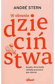 W obronie dzieciństwa
