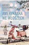 Amerykanka we Włoszech