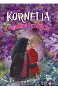 Kornelia Tom 2 Tajemne Przejście