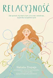 RelacyjnośćNatalia Ziopaja